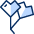 Heart Balloon icon - Free transparent PNG, SVG. No sign up needed.