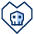 Heart Death icon - Free transparent PNG, SVG. No sign up needed.