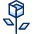 Rose 1 icon - Free transparent PNG, SVG. No sign up needed.