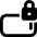 Phone Horizontal Icon from Ultimate Bold Set