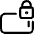 Phone Horizontal Icon from Ultimate Regular Set