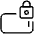 Phone Horizontal Icon from Ultimate Light Set