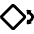Rotate Icon from Ultimate Bold Set