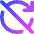 Arrow Update Disable Icon from Core Gradient Set