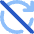 Arrow Update Disable Icon from Core Flat Set