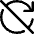 Arrow Update Disable Icon from Core Line Set