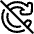Arrow Update Disable Icon from Plump Line Set