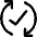 Update Syncronize Finish Icon from Core Line Set