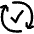 Update Syncronize Finish Icon from Flex Line Set