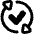 Update Syncronize Finish Icon from Plump Remix Set
