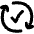 Update Syncronize Finish Icon from Flex Remix Set