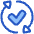 Update Syncronize Finish Icon from Plump Duo Set