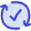 Update Syncronize Finish Icon from Flex Duo Set
