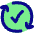 Update Syncronize Finish Icon from Flex Pop Set