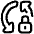 Triangle Arrow Sync Lock Icon from Plump Line Set