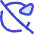 Triangle Arrow Update Disable Icon from Flex Duo Set