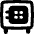 Safe Vault 2 Icon from Flex Remix Set