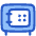 Safe Vault 2 Icon from Plump Duo Set