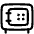 Safe Vault 2 Icon from Plump Line Set