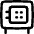 Safe Vault 2 Icon from Flex Line Set