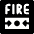Safety Fire icon - Free transparent PNG, SVG. No sign up needed.