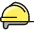 Safety Helmet icon - Free transparent PNG, SVG. No sign up needed.