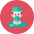Surgeon icon - Free transparent PNG, SVG. No sign up needed.