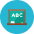 Chalkboard Icon from Kameleon Colors - Free Set