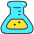 Lab Tools Icon from Stickies Colors - Free Set
