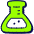 Lab Tools Icon from Stickies Duo - Free Set