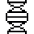 School Science Dna icon - Free transparent PNG, SVG. No sign up needed.