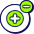 Science Cell icon - Free transparent PNG, SVG. No sign up needed.