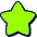 Star icon - Free transparent PNG, SVG. No sign up needed.