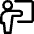 Class Lesson icon - Free transparent PNG, SVG. No sign up needed.