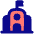 School Icon from Plump Pop Set