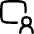 Screen Sharing Tutorial Icon from Flex Line Set