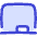 White Board Classroom Course Icon from Flex Duo Set