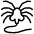Facehugger icon - Free transparent PNG, SVG. No sign up needed.