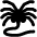 Facehugger icon - Free transparent PNG, SVG. No sign up needed.