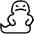 Star Wars Hutt icon - Free transparent PNG, SVG. No sign up needed.
