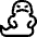 Star Wars Hutt icon - Free transparent PNG, SVG. No sign up needed.