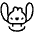 Stitch Icon from Ultimate Light Set