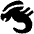 Xenomorph icon - Free transparent PNG, SVG. No sign up needed.