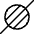 Astronomy Planet Saturn 1 Icon from Ultimate Light - Free Set
