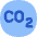 Carbon icon - Free transparent PNG, SVG. No sign up needed.