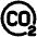 Carbon Icon from Plump Remix Set