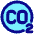 Carbon Icon from Plump Pop Set