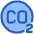 Carbon Icon from Plump Duo Set