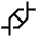 Dna icon - Free transparent PNG, SVG. No sign up needed.