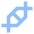 Dna icon - Free transparent PNG, SVG. No sign up needed.